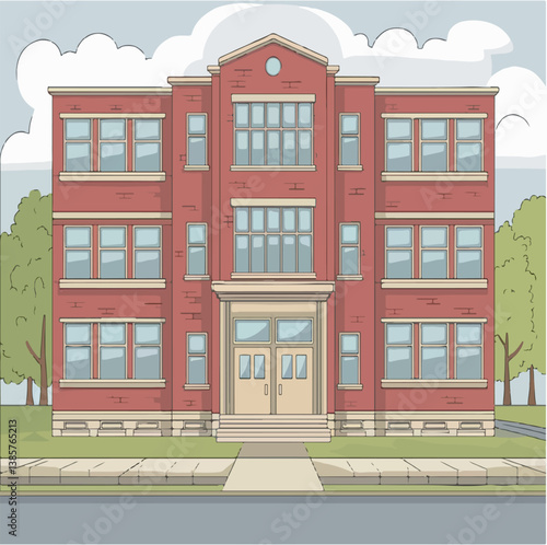 art, student, drawing, school, education, lesson, sketch, illustration, pencil, cartoon, set, class, vector, paper, creative, collection, notebook, child, equipment, brush, creativity, stationery, 