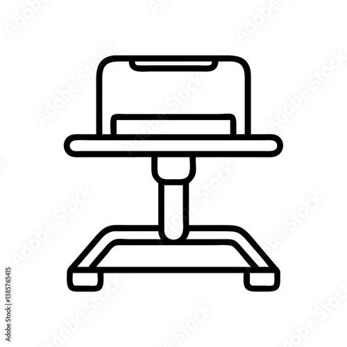 Find the perfect high chair for your baby: explore our range of safe and comfortable baby chair options