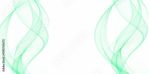 smoke in white background surrealistic, Abstract grey smoke on white background. Explosion dust isolated on white background. abstract art, movement of smoke fire design. light and shadows.
