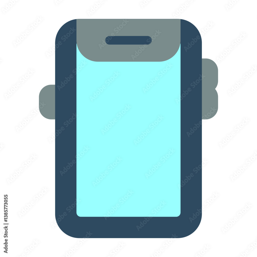 Mobile Icon Mobile Icon
