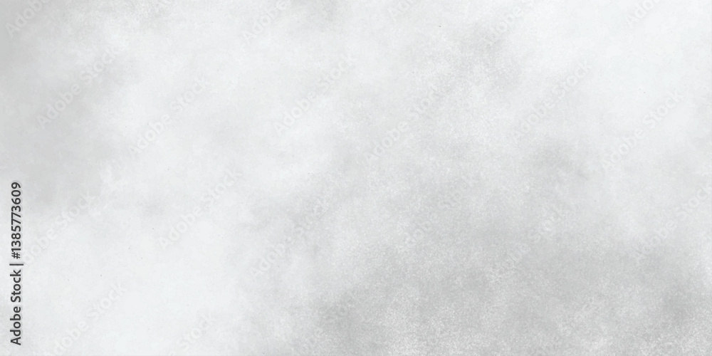 Abstract Vape Cloud Vector with Subtle Smoke Texture and Ethereal Movement
Abstract Vape Cloud Vector with Subtle Smoke Texture and Ethereal Movement