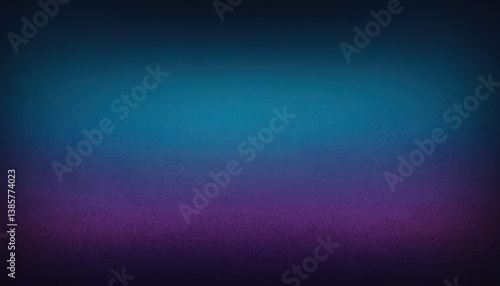 A mesmerizing gradient background transitioning from deep blue to vibrant purple creating a dynamic and modern visual appeal perfect for digital art presentations and design projects
1