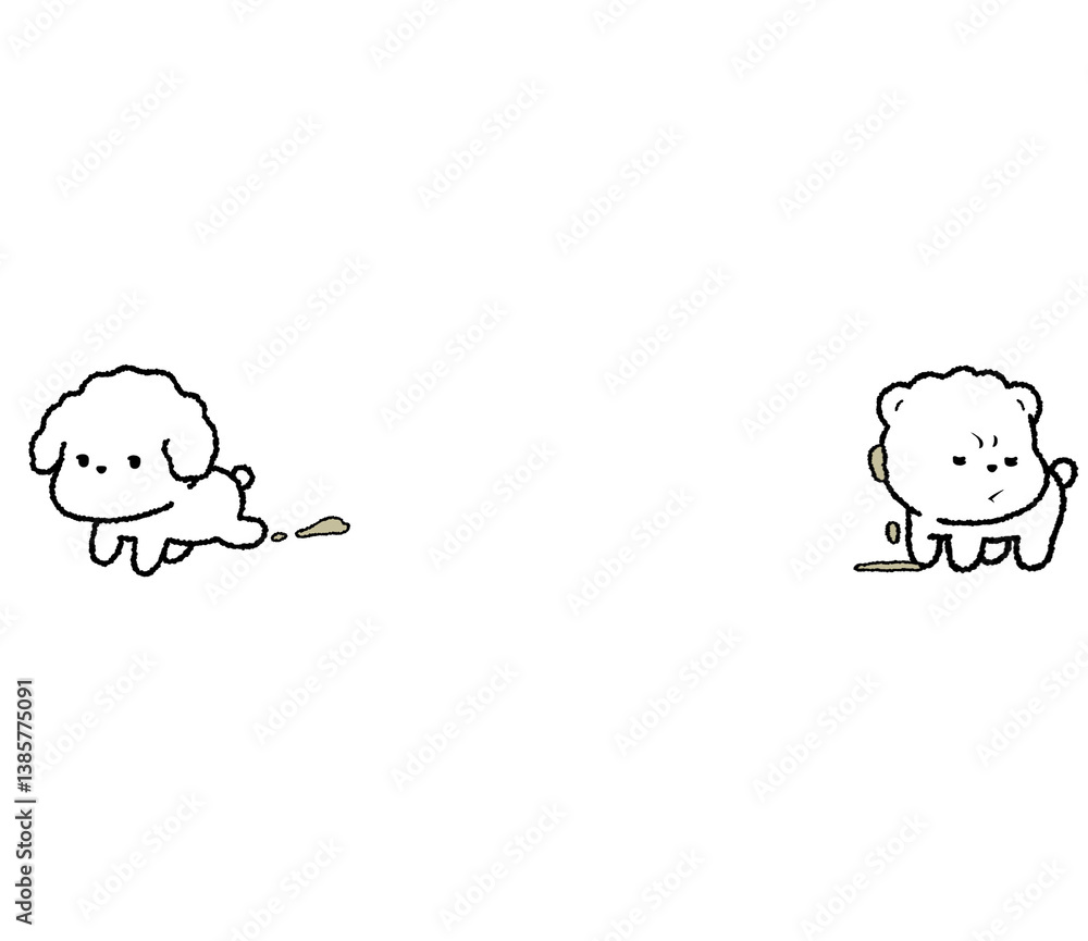 흙장난 흙장난