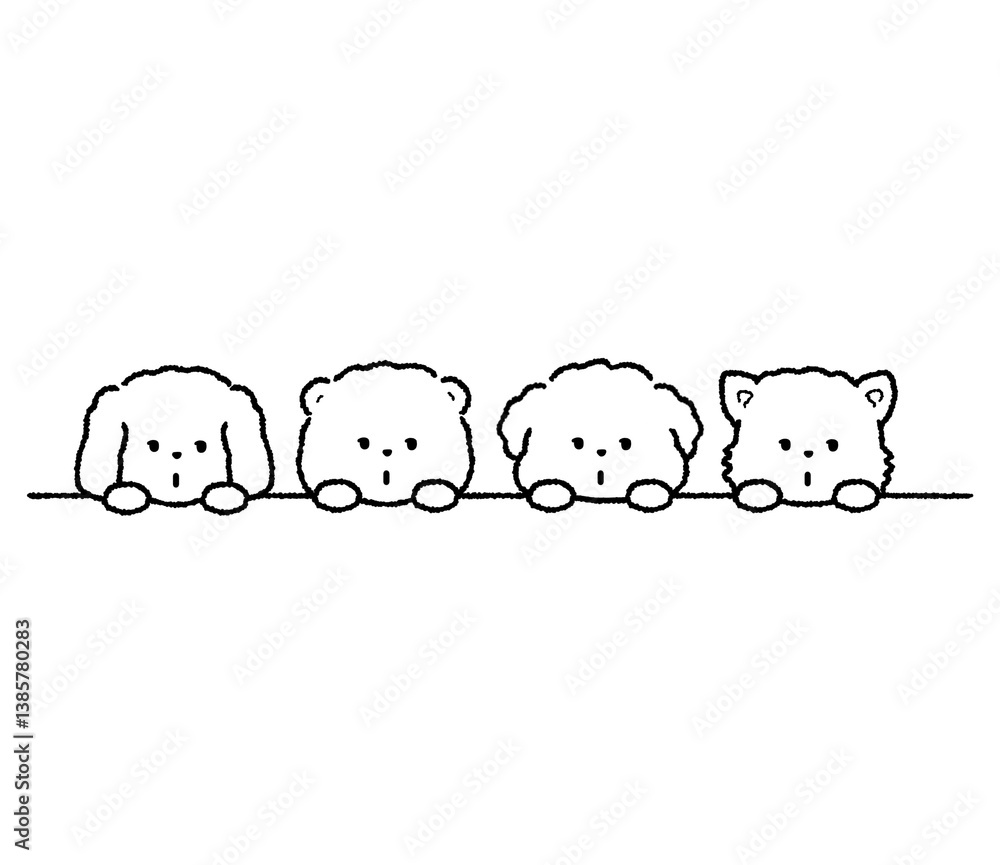 단체 단체