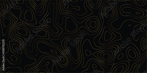 An Algorithmic Daydream Rendered in Flowfields and Echoes

