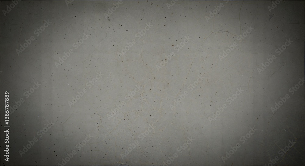 Fototapeta premium Abstract Gray Texture Background for Graphic Design