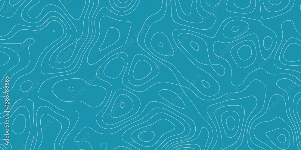 Modern digital abstract artwork featuring interwoven organic textures, flowing lines, and innovative structural overlays
Modern digital abstract artwork featuring interwoven organic textures, flowing lines, and innovative structural overlays