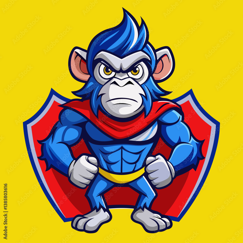 Cartoon vector illustration of a funny red masked superhero boy character, superhero, cartoon, boy, red, masked, character, illustration, funny, vector, kid, child, comic, hero, mask, costume, power, Cartoon vector illustration of a funny red masked superhero boy character, superhero, cartoon, boy, red, masked, character, illustration, funny, vector, kid, child, comic, hero, mask, costume, power,
