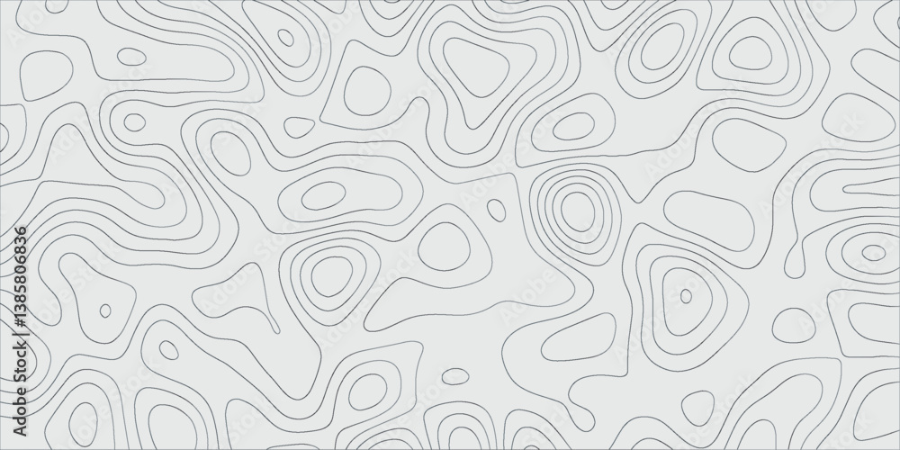 Artistic digital abstract composition with flowing organic patterns, dynamic line intersections, and detailed textural overlays
Artistic digital abstract composition with flowing organic patterns, dynamic line intersections, and detailed textural overlays