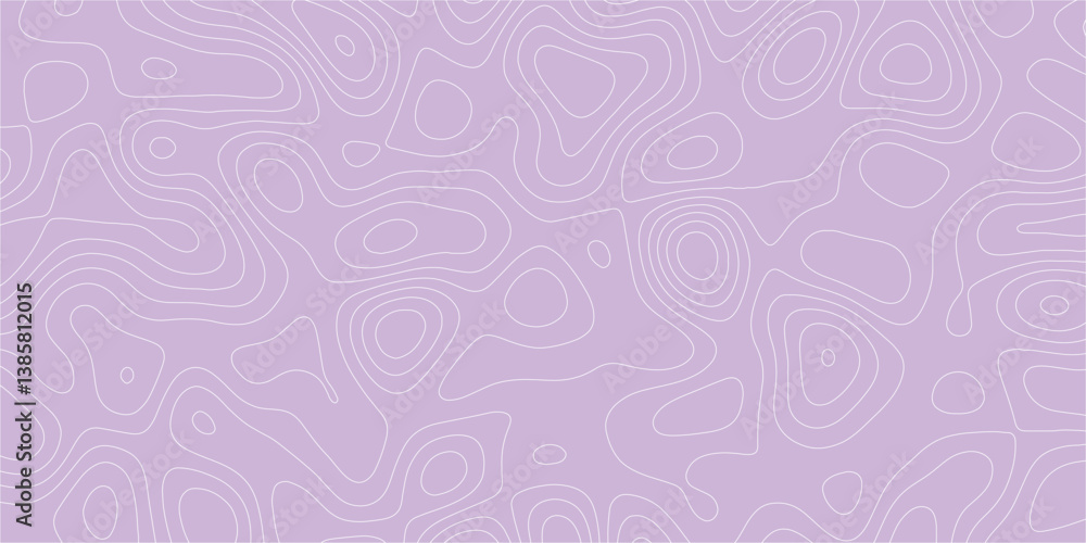 Abstract digital composition with fluid organic textures, interwoven lines, and modern structural elements for creative use
Abstract digital composition with fluid organic textures, interwoven lines, and modern structural elements for creative use