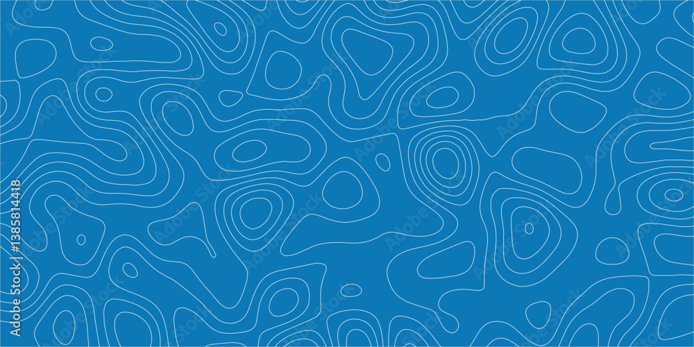 Stylish digital abstract composition with complex organic patterns, fluid linework, and a modern artistic flair
Stylish digital abstract composition with complex organic patterns, fluid linework, and a modern artistic flair