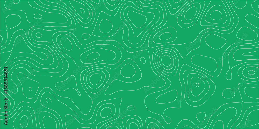 Contemporary abstract digital art with dynamic flowing lines, interwoven organic textures, and layered design elements
Contemporary abstract digital art with dynamic flowing lines, interwoven organic textures, and layered design elements