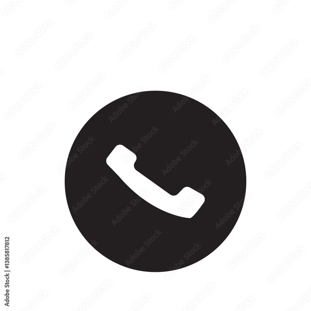 icon aplikasi bilding elektro and location icon aplikasi bilding elektro and location