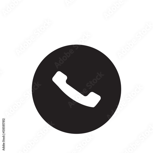 icon aplikasi bilding elektro and location