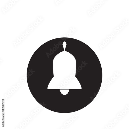 icon aplikasi bilding elektro and location