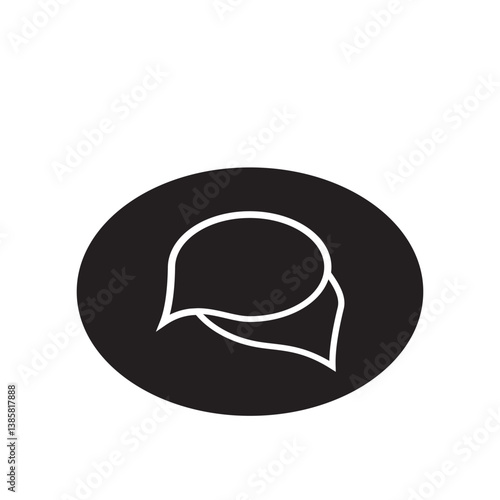icon aplikasi bilding elektro and location