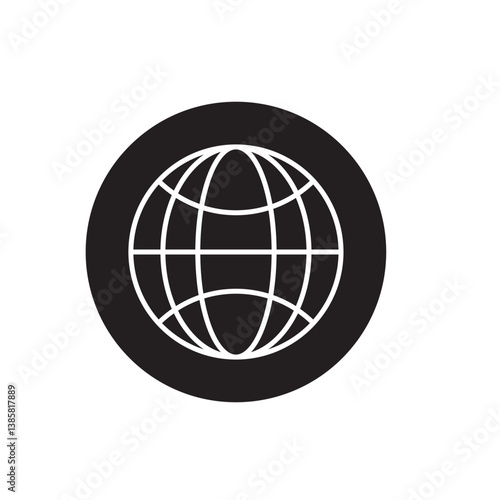 icon aplikasi bilding elektro and location