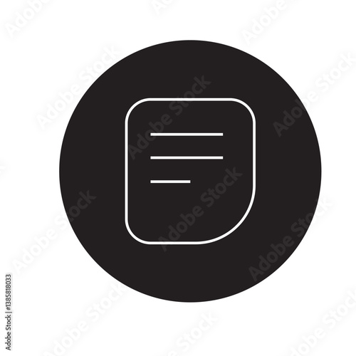 icon aplikasi bilding elektro and location