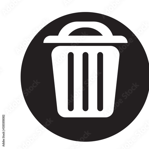icon aplikasi bilding elektro and location