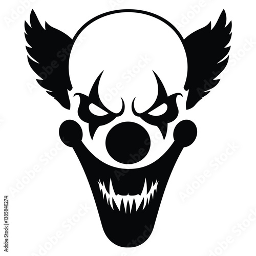 skull and crossbones