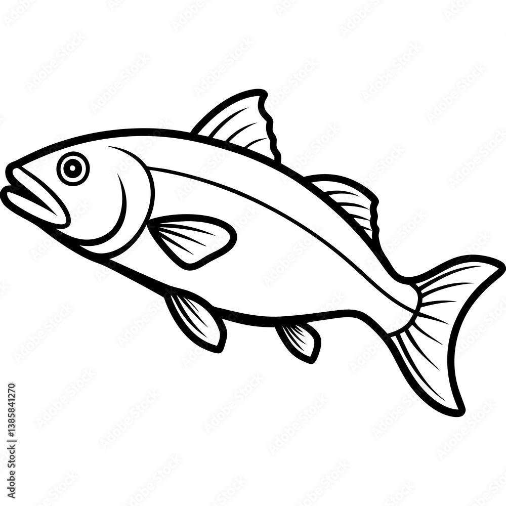Single Line Art Code Design Single Line Art Code Design