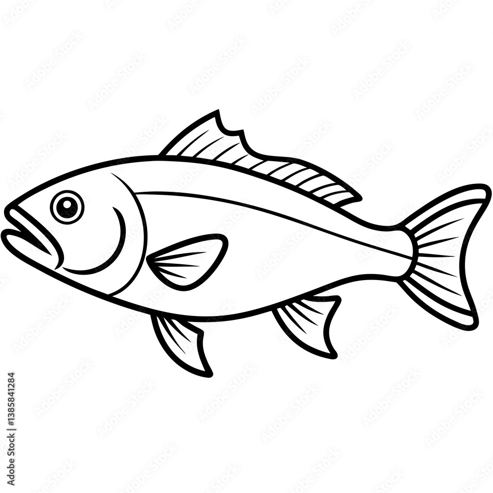 Single Line Art Code Design Single Line Art Code Design