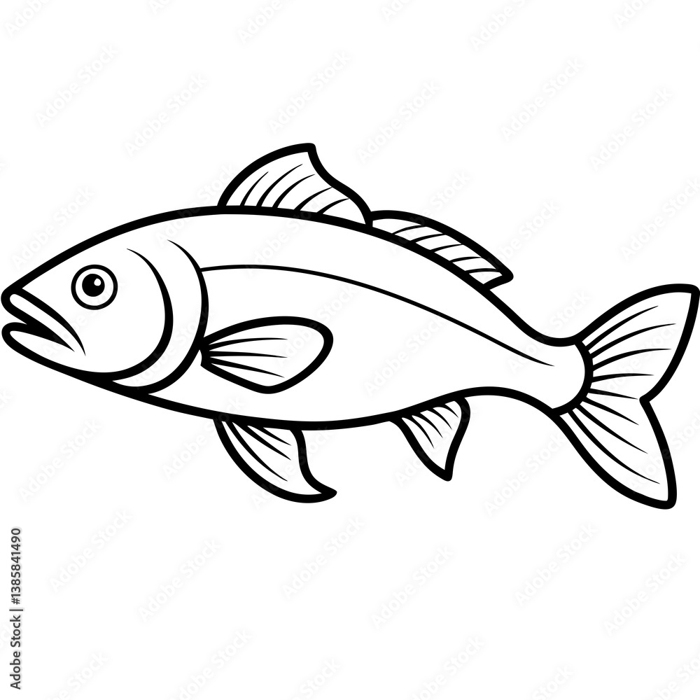 Single Line Art Code Design Single Line Art Code Design