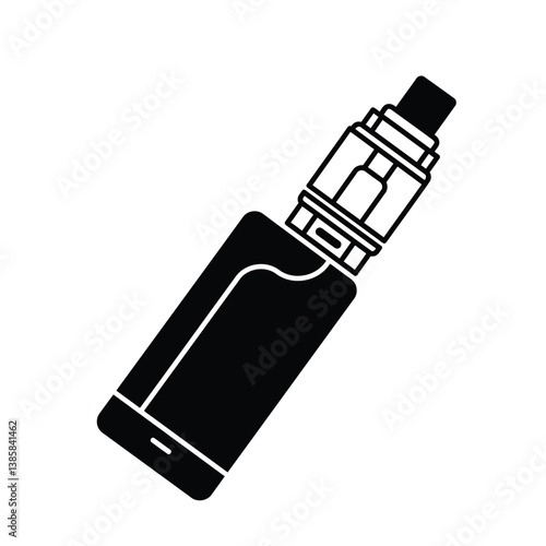 usb flash drive