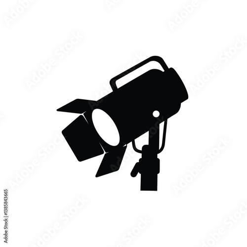 security camera icon