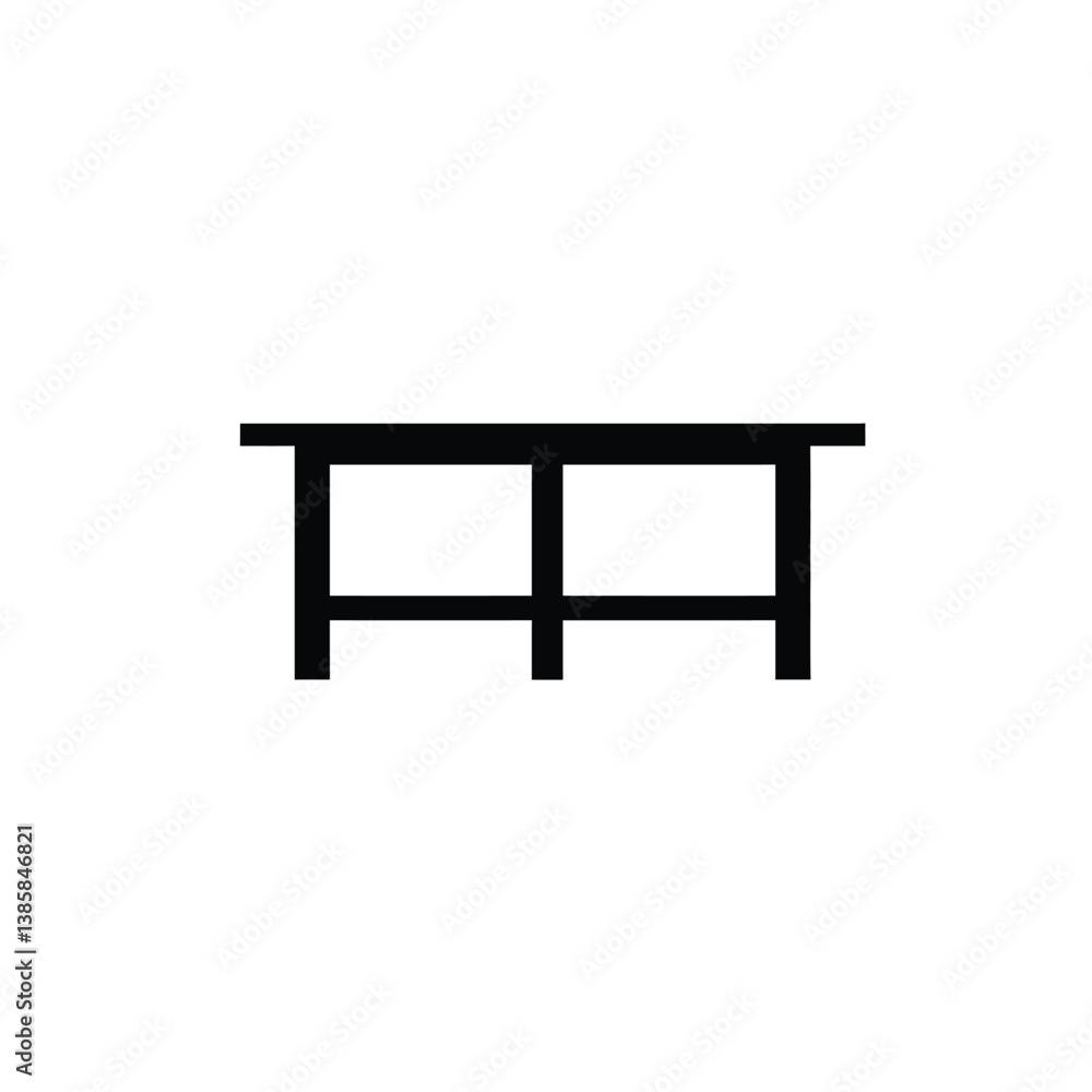 table and chair table and chair