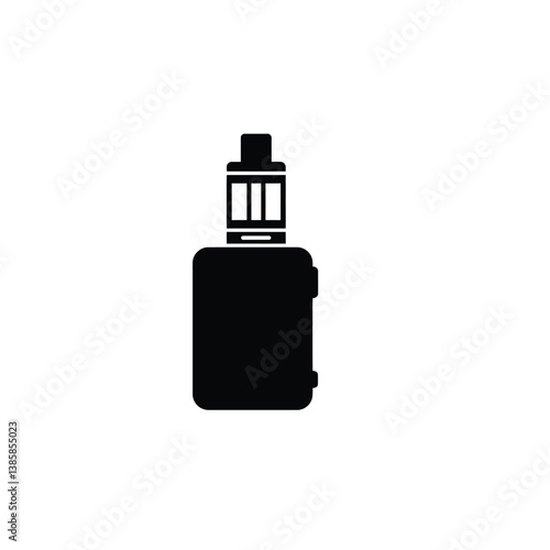 Vape Cloud Liquid