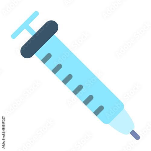 Injection Icon