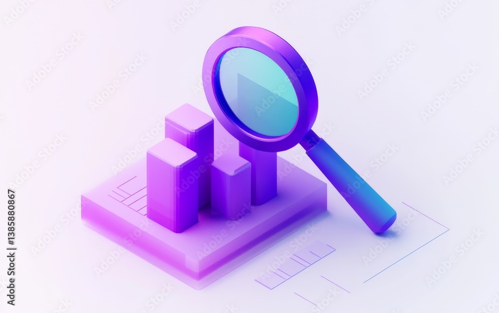 Examining Data Growth Trends on Documents Examining Data Growth Trends on Documents
