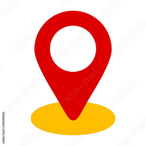 Placeholder Icon