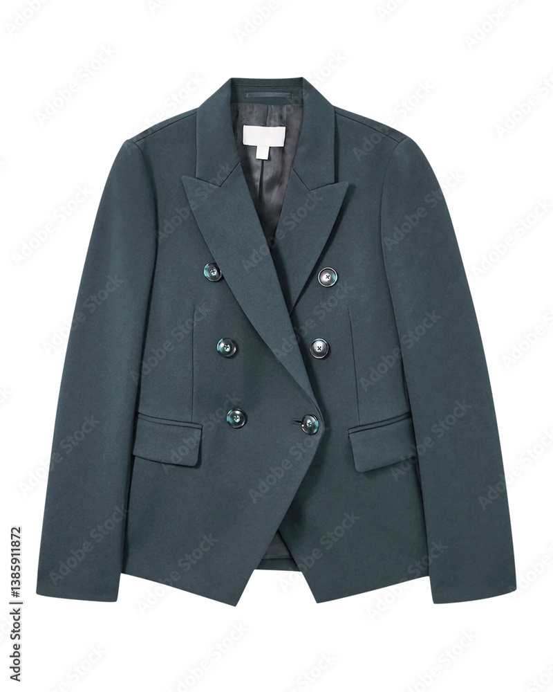 Image of a clothes for fashion on transparent background Image of a clothes for fashion on transparent background