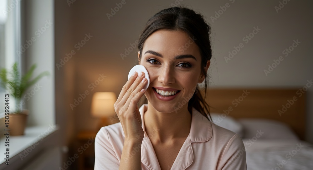 Radiant Skin Routine Simple Steps for a Glowing Complexion Radiant Skin Routine Simple Steps for a Glowing Complexion