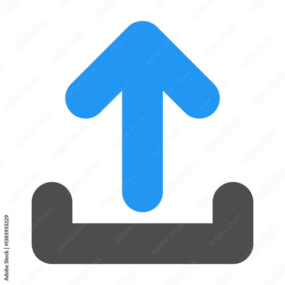 Upload Icon Upload Icon