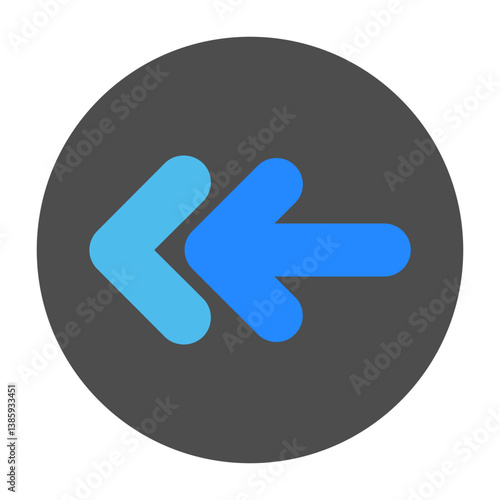 Back Icon