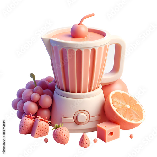 tea pot and tea