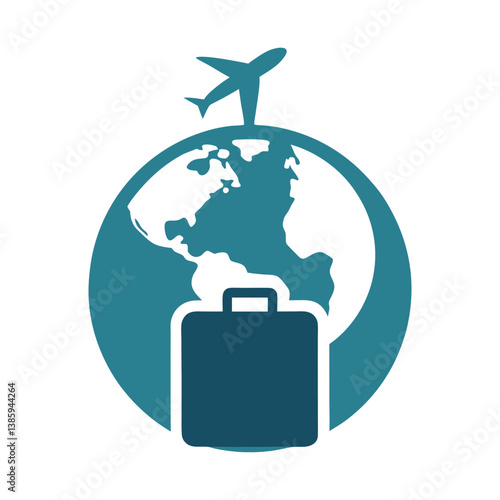 Worldwide Travel Plan Your Next Adventure with Ease