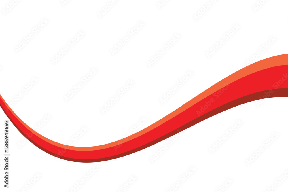 abstract red background abstract red background
