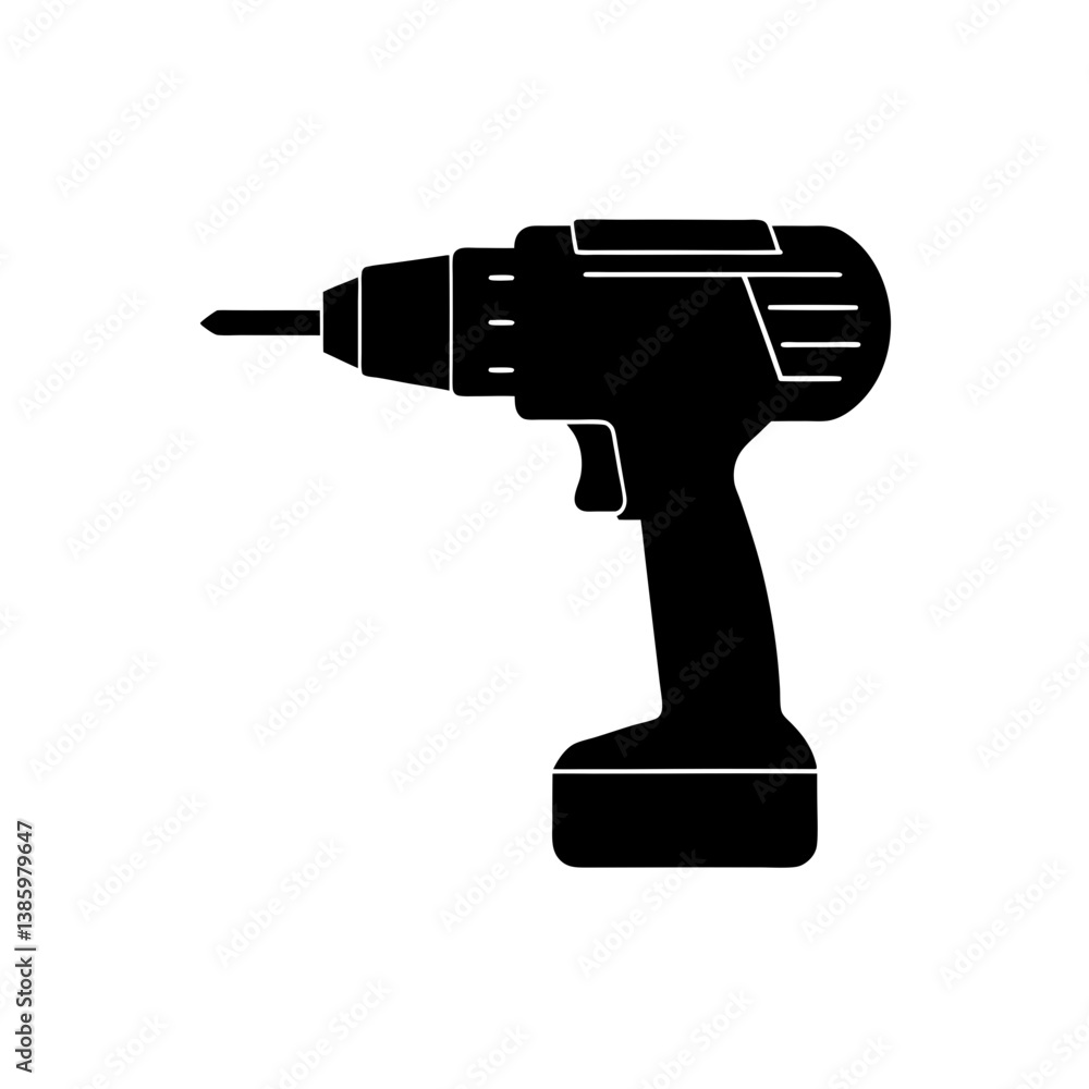 hand holding a gun hand holding a gun