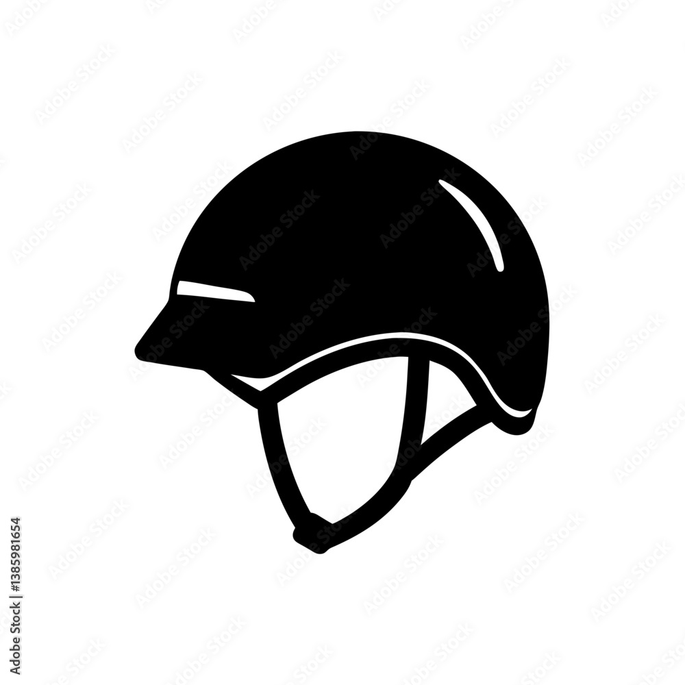 helmet and goggles vector helmet and goggles vector