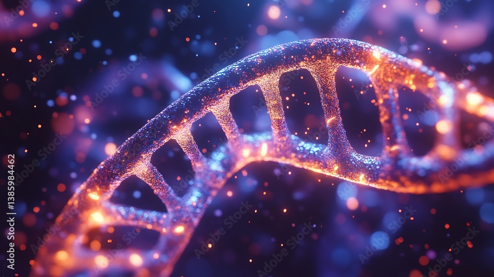 Detailed molecular-level scene of glowing particles exchanging energy, forming and breaking atomic bonds in vibrant, radiant reaction fields.
Detailed molecular-level scene of glowing particles exchanging energy, forming and breaking atomic bonds in vibrant, radiant reaction fields.