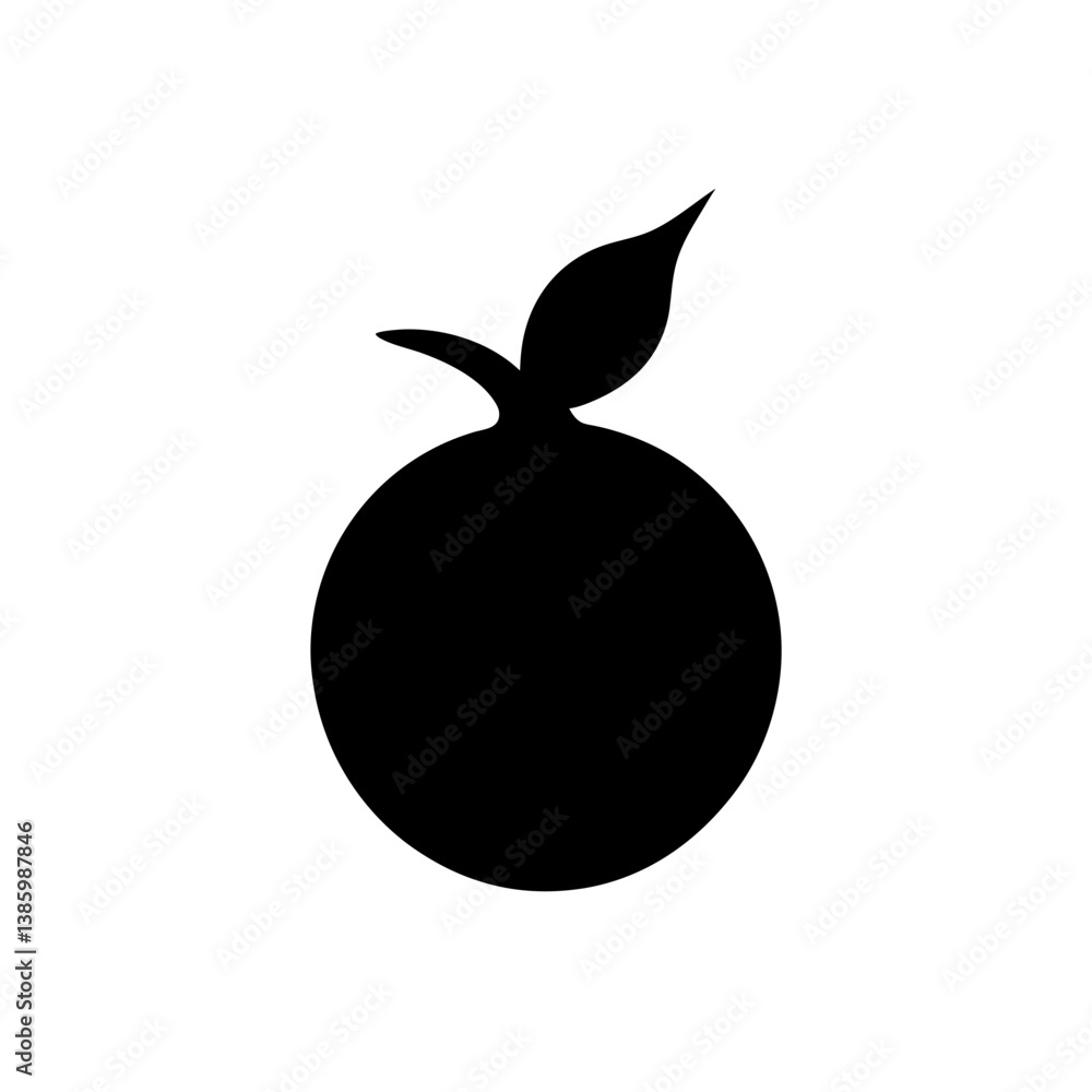 pear isolated on white background pear isolated on white background