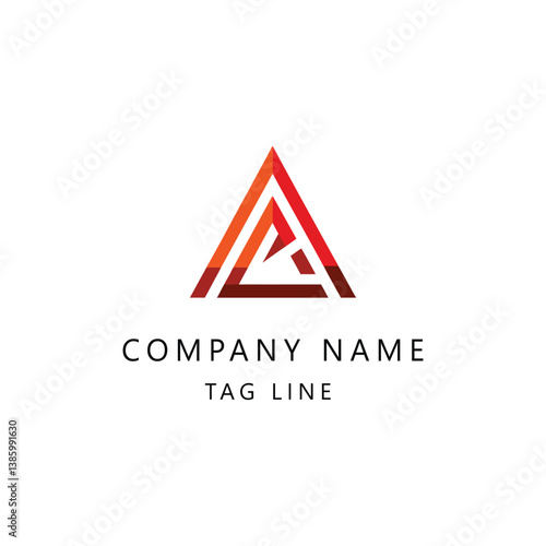 Free vector letter A shape logo design
Free Download Free vector letter A shape logo design
- GFXLoad