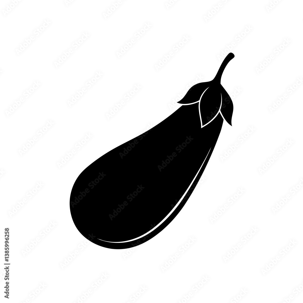 pear isolated on white background pear isolated on white background