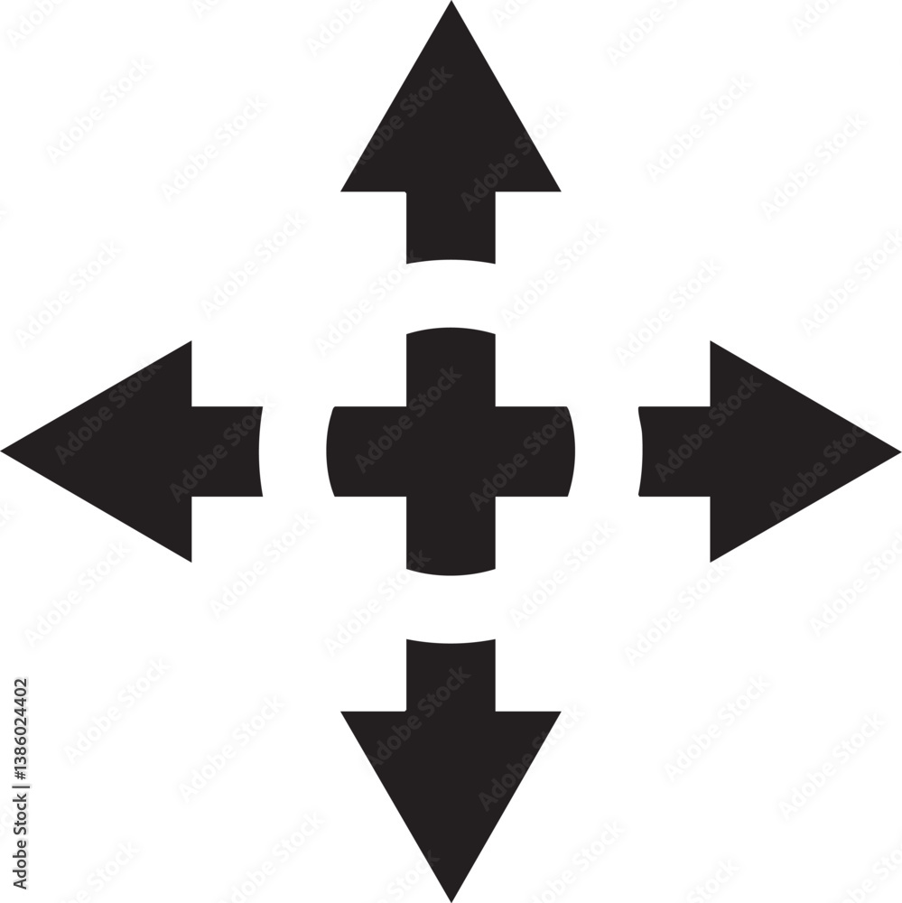 Y2K Shapes Vector Y2K Shapes Vector