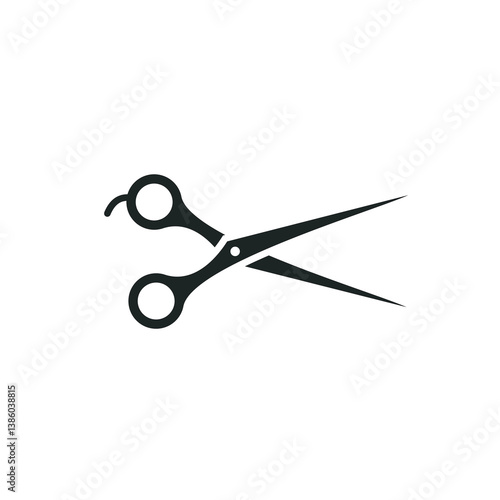 scissors