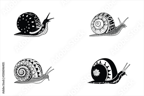 Triton Shell